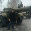 ���� ������, ��������� - ��������� 22 ������ 2013 � ������ ���� ����������