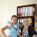 ���� ����, ������, 42 ���� - ��������� 8 ��� 2010 � ������ �� � ��� �������