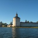 ���� ������ �������, �����-���������, 60 ��� - ��������� 28 ������� 2011 � ������ ��������