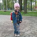 ���� �������, ��������� - ��������� 20 ������ 2012 � ������ ���� ����������