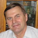 ���� ��������, �����, 74 ���� - ��������� 19 ���� 2012 � ������ ���� ����������