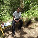 ���� ������, ������-�������, 62 ���� - ��������� 18 ���� 2013 � ������ ���� ����������