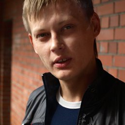 ���������, �����-���������, 43 ����