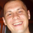 ���� �������, �����-���������, 47 ��� - ��������� 11 ������ 2010 � ������ ���� ����������