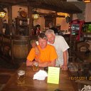 ���� ������, ������, 52 ���� - ��������� 16 ���� 2011 � ������ �����������