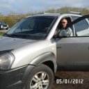 ���� �����, ������������, 75 ��� - ��������� 13 ��� 2012 � ������ �������
