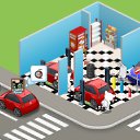 ���� �����, ��������������, 23 ���� - ��������� 4 �������� 2011 � ������ �RoadKing�