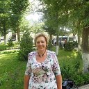 ���� �������, ������ - ��������� 4 ���� 2013 � ������ ���� ����������