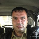 ���� ������, ������������, 45 ��� - ��������� 26 ������� 2012