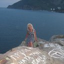 ���� Natalija, �������, 62 ���� - ��������� 22 ������� 2012 � ������ ���� ����������