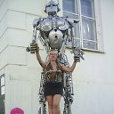 ���� �����, �����, 43 ���� - ��������� 29 ������� 2010 � ������ ���� ����������