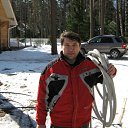 ���� �����, �����-���������, 57 ��� - ��������� 24 ���� 2009