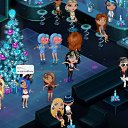 ���� �������, ���������� ����� - ��������� 27 ������� 2011 � ������ �Avataria�