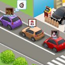 ���� �������� ����, ��������� - ��������� 5 ������� 2011 � ������ �RoadKing�