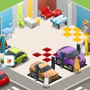 ���� ����, ������ ��������, 31 ��� - ��������� 15 ��� 2011 � ������ �RoadKing�