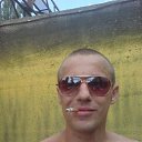 ���� Sergej, ��������, 41 ��� - ��������� 12 ���� 2013 � ������ ���� ����������