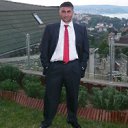  Erhan, , 48  -  10  2012   