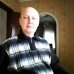 Aleksander, ����, 69 ���
