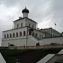 ���� ������, ��������� - ��������� 1 ������ 2011