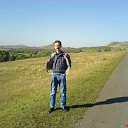 ���� ����, ���, 51 ��� - ��������� 3 �������� 2011