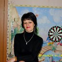 ���� ������, �����������������, 47 ��� - ��������� 4 ����� 2011 � ������ ���� ����������