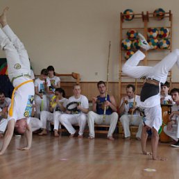 ���� ������, ���������, 48 ��� - ��������� 15 ��� 2011