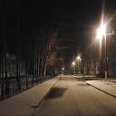 ���� ��������, ������ - ��������� 27 ������ 2012 � ������ �������