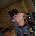 ���� ������, ������, 36 ��� - ��������� 5 ������ 2012 � ������ �������