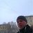 ���� Aleksander, ��������, 37 ��� - ��������� 28 ����� 2012