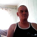 ���� ������, ������������, 59 ��� - ��������� 3 ������� 2012 � ������ ���� ����������