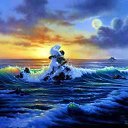 ���� ����. ��������� �� ��!, ������, 72 ���� - ��������� 13 ������ 2011 � ������ ��������