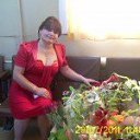 ���� �������, ��������, 49 ��� - ��������� 18 ���� 2013 � ������ ���� ����������