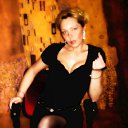 ���� Valen- @Tina Jordan@ "������ �������", ������ - ��������� 19 ������ 2011