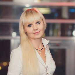 ���� �������, ������-��-����, 65 ��� - ��������� 4 ������� 2012