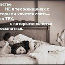 ���� �������, ����, 41 ��� - ��������� 8 ������ 2013 � ������ �������