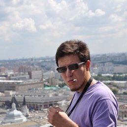 Kobah, ������, 42 ����