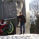 ���� ������, �������, 33 ���� - ��������� 14 ���� 2012