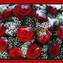 ���� Aleksandr, ���������, 46 ��� - ��������� 6 ����� 2010 � ������ ��������� ��������