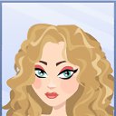 ���� ������, ����������, 77 ��� - ��������� 16 ������ 2012 � ������ ���������