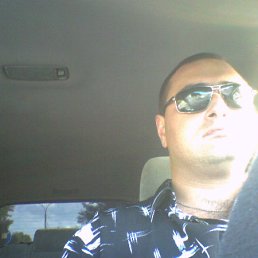 ���� �����, �����������, 48 ��� - ��������� 7 ��� 2012