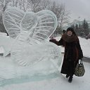 ���� ������, �����������-��-�����, 61 ��� - ��������� 7 ������ 2013 � ������ ���� ����������