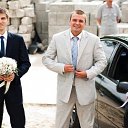 ���� �������, ������, 55 ��� - ��������� 31 ���� 2012 � ������ ���� ����������