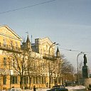 ���� �����, ������������, 54 ���� - ��������� 18 ������� 2010 � ������ �������