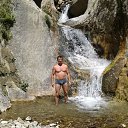 ���� ������, ������, 55 ��� - ��������� 3 ���� 2013 � ������ ���� ����������