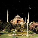 ���� Donish, ������, 46 ��� - ��������� 7 ������� 2011