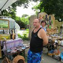 ���� ������, �����, 60 ��� - ��������� 26 ���� 2011 � ������ �������