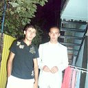 ���� �����, �����, 41 ��� - ��������� 22 ������� 2011 � ������ �RoadKing�