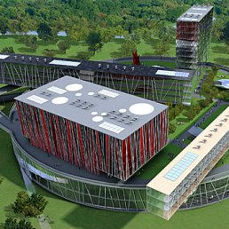 ���� �����, ������������, 46 ��� - ��������� 21 ������ 2011