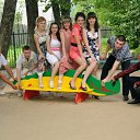   :), , 34  -  27  2012    