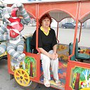 ���� ������, ������, 69 ��� - ��������� 19 ���� 2012 � ������ ���� ����������